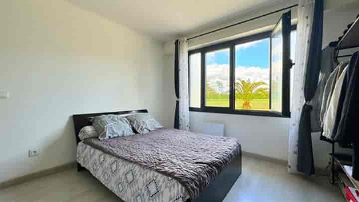 4 bedrooms house for sale in Narrosse, France