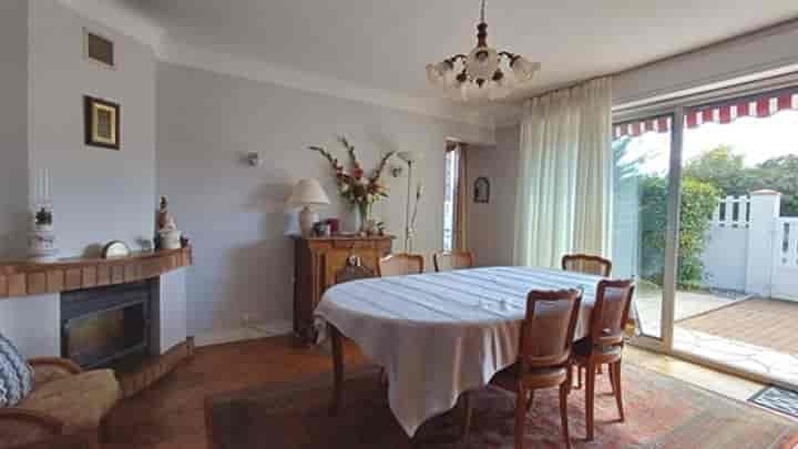 3 bedrooms house for sale in Dax, France