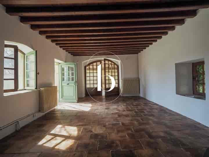 6 bedrooms other for sale in Uzes, France