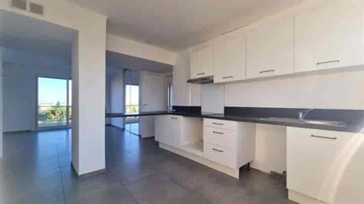 3 bedrooms apartment for sale in Montpellier, France