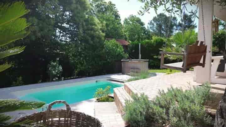 5 bedrooms house for sale in Saint-Paul-les-Dax, France