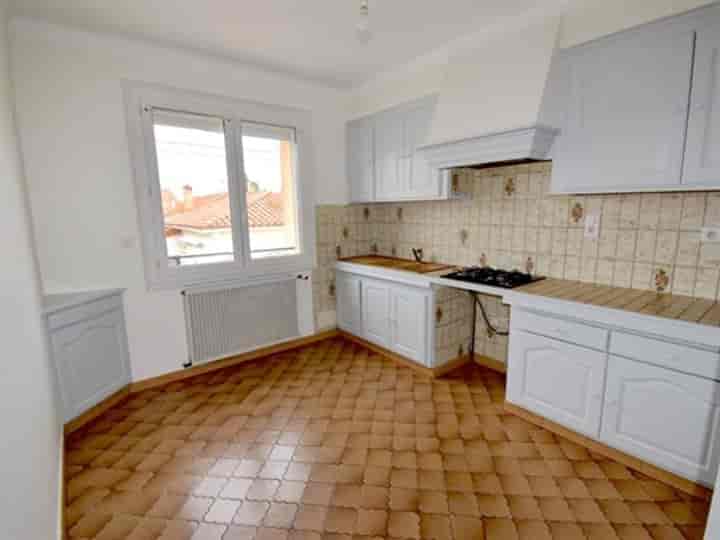 5 bedrooms house for sale in Perpignan, France