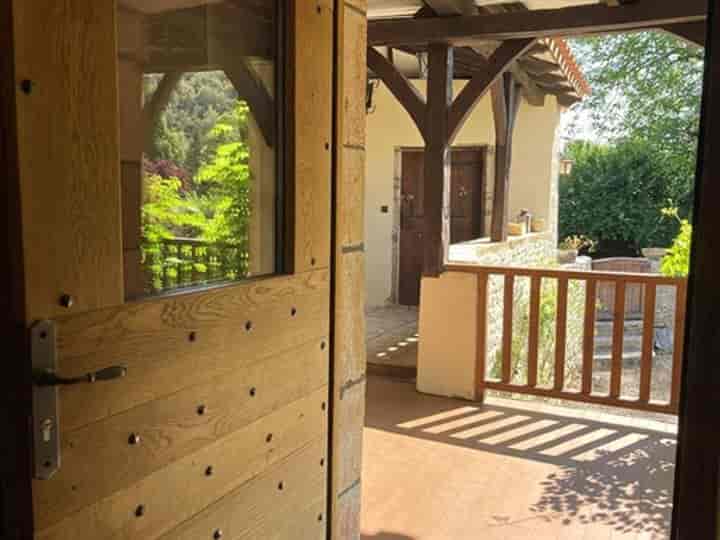 5 bedrooms house for sale in Catus, France