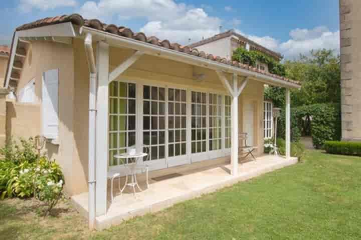 4 bedrooms house for sale in Marciac, France