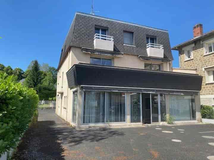 5 bedrooms house for sale in BRIVE LA GAILLARDE, France