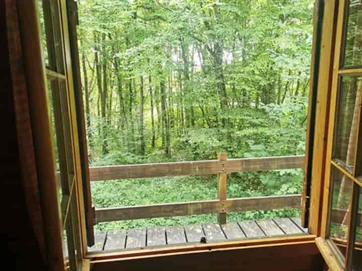 3 bedrooms house for sale in Thury, France