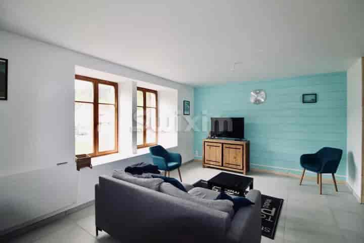 2 bedrooms house for sale in  France