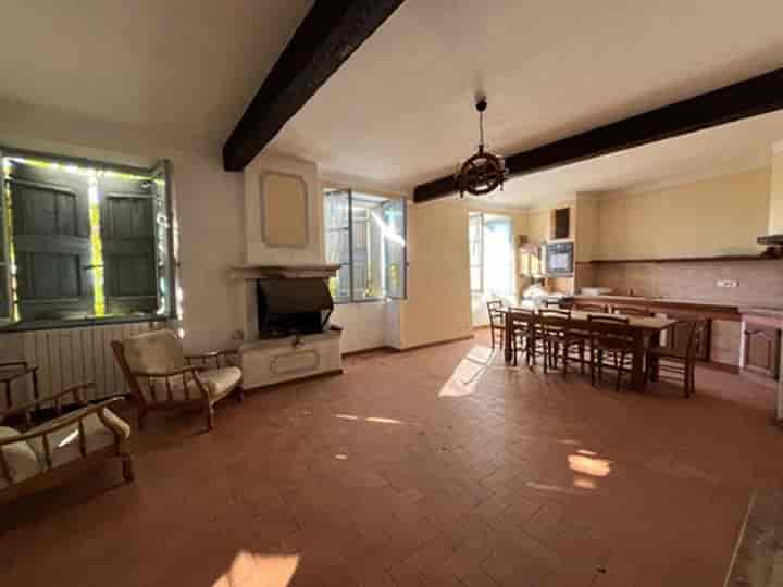 4 bedrooms house for sale in Viens, France