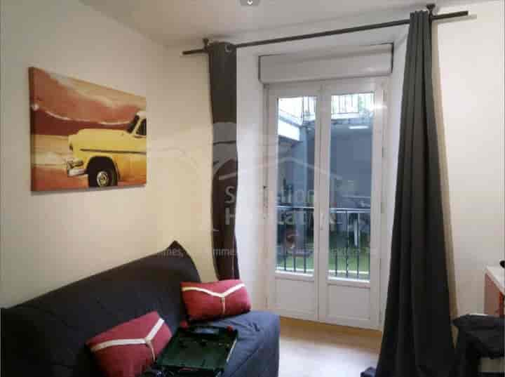 House for sale in AURILLAC, France