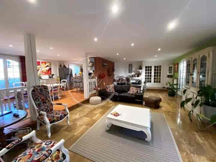 3 bedrooms house for sale in Tournefeuille, France