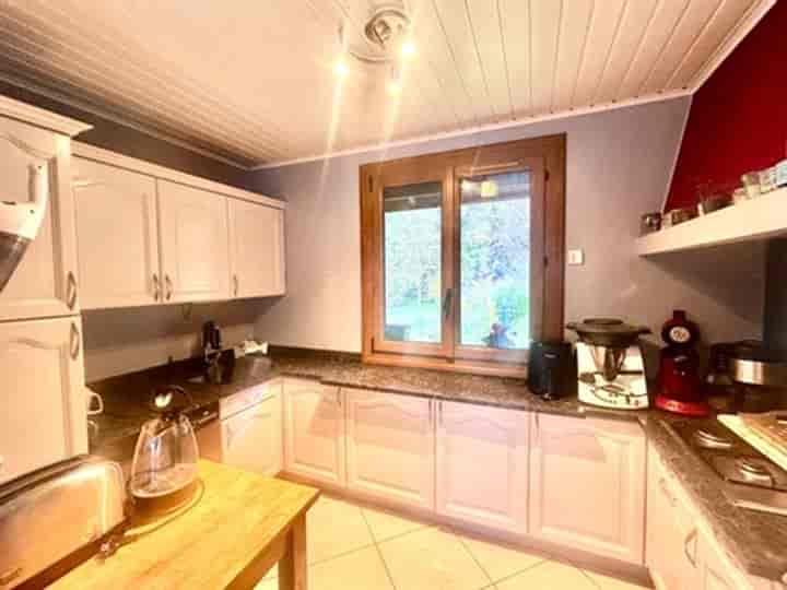 6 bedrooms house for sale in Argentine, France