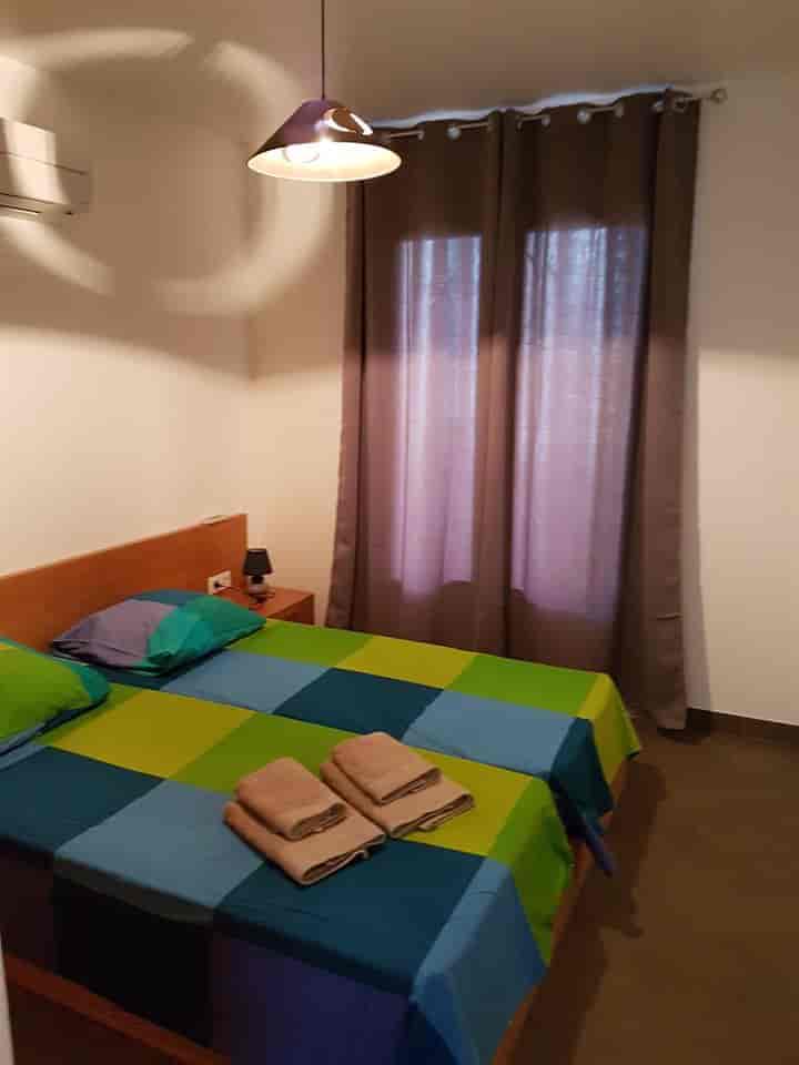 4 bedrooms other for sale in Galeria, France