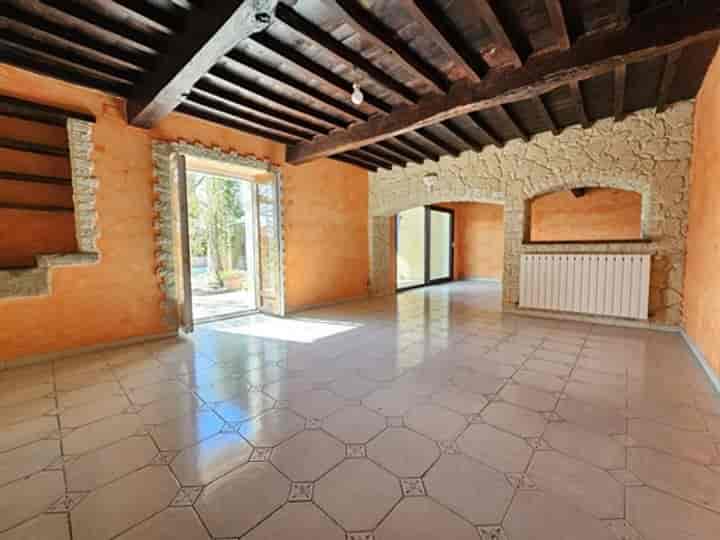 3 bedrooms other for sale in Marciac, France