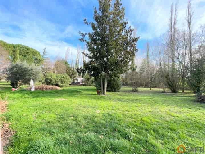 6 bedrooms house for sale in Avignon, France