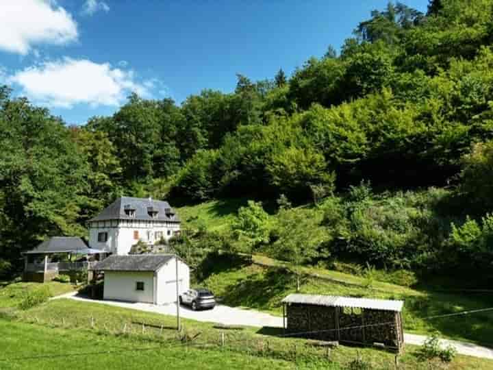 3 bedrooms house for sale in Correze (19), France