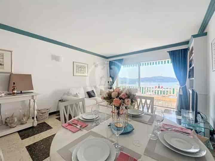 2 bedrooms apartment for sale in Villefranche-sur-Mer, France