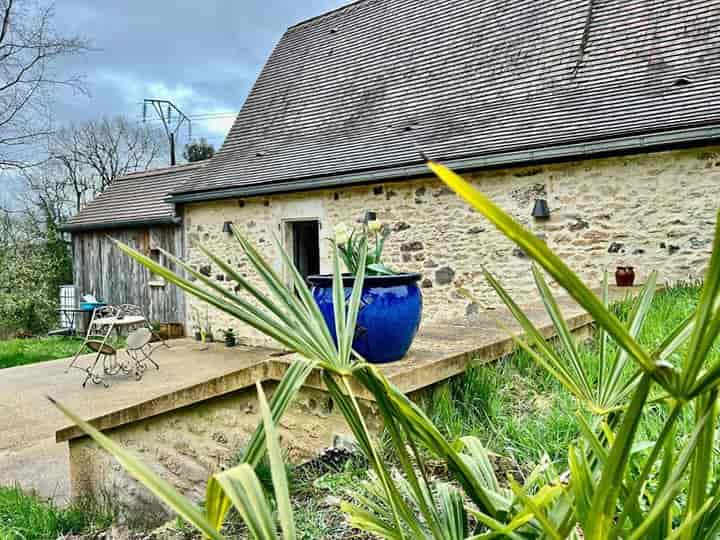 2 bedrooms house for sale in  France