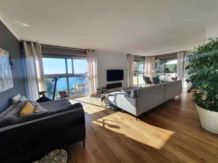 2 bedrooms apartment for sale in Roquebrune-Cap-Martin, France