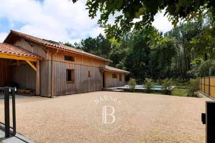 4 bedrooms house for sale in Moliets-et-Maa, France