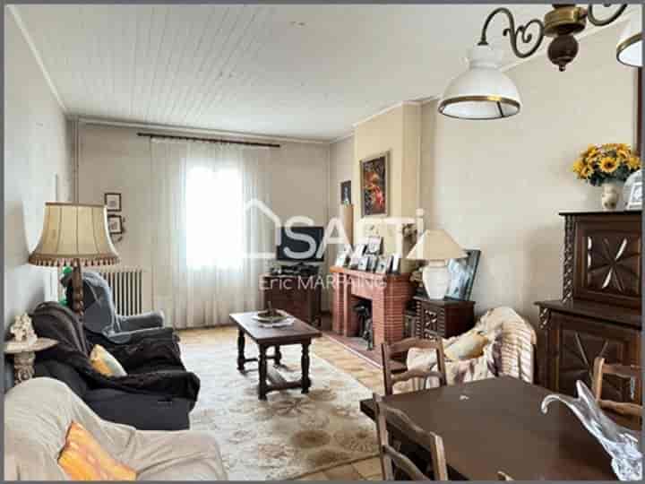 6 bedrooms other for sale in Condom, France