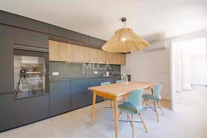 3 bedrooms other for sale in Antibes, France