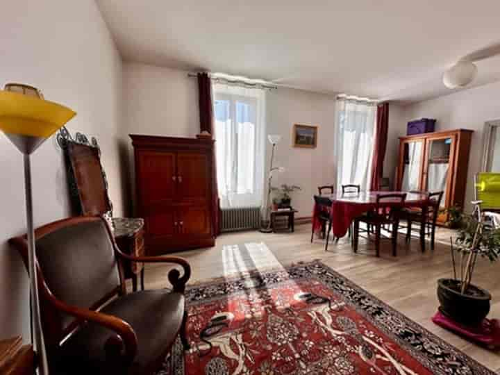 5 bedrooms other for sale in Antugnac, France