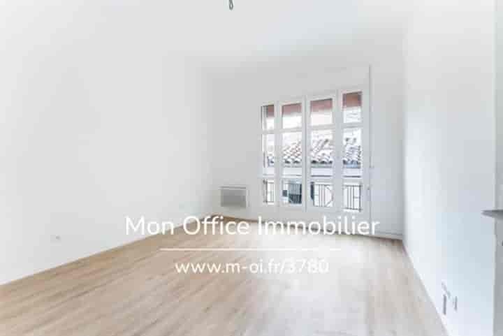 3 bedrooms apartment for sale in Marseille 1er, France