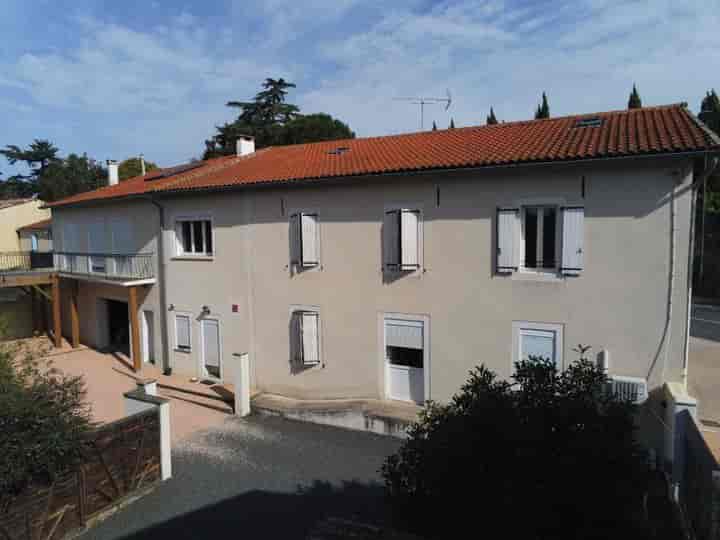 House for sale in ARTHES, France