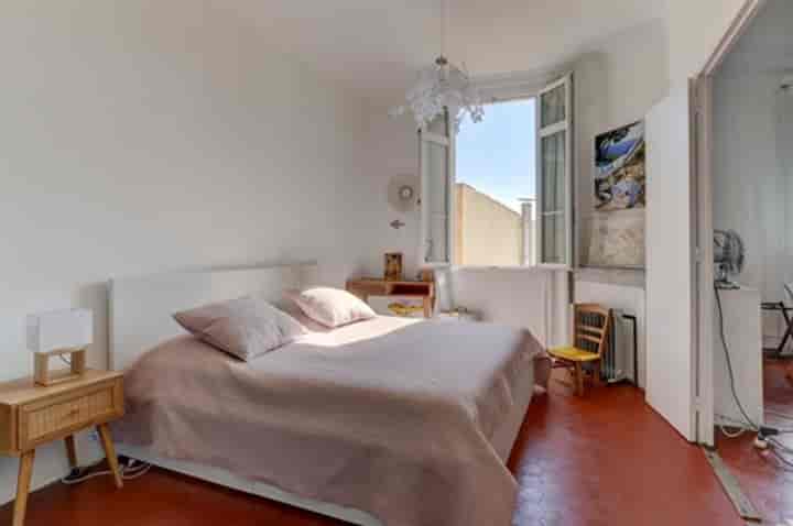 2 bedrooms apartment for sale in Cannes, France