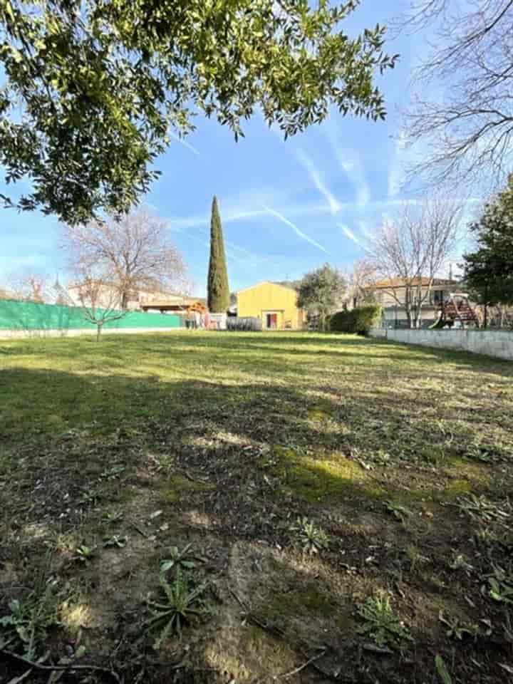 4 bedrooms house for sale in Trans-en-Provence, France