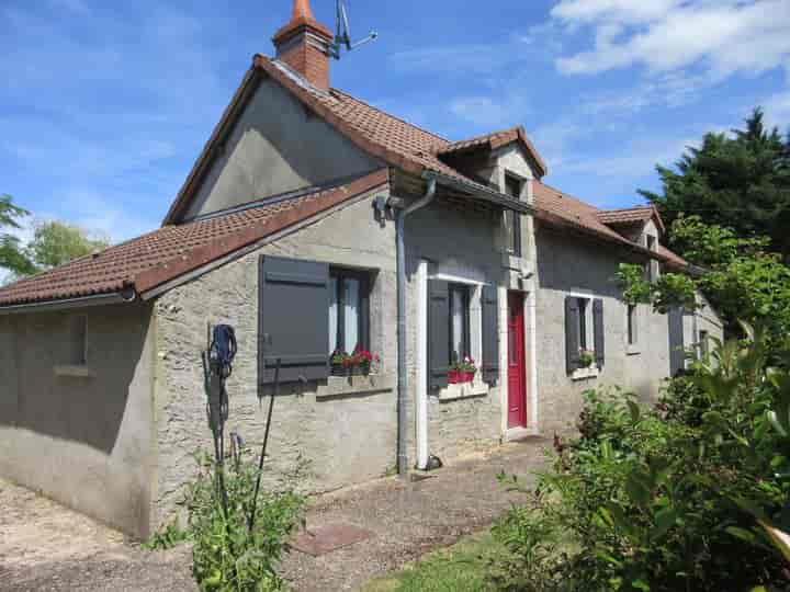 4 bedrooms house for sale in  France