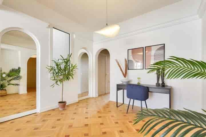 1 bedroom other for sale in Nice, France