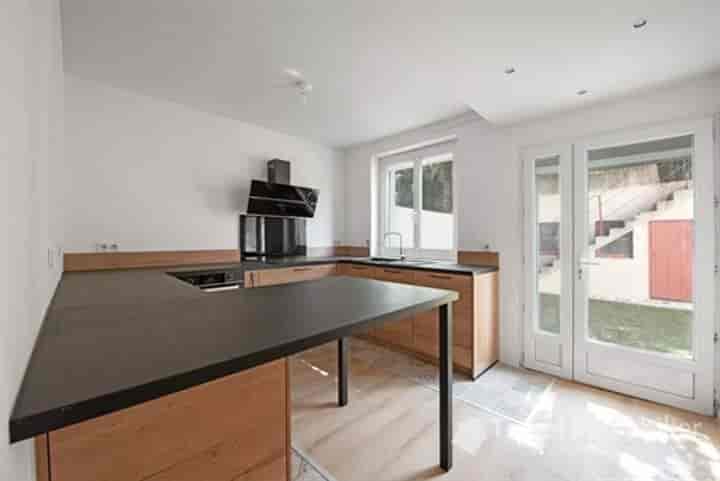 House for sale in Bruguieres, France
