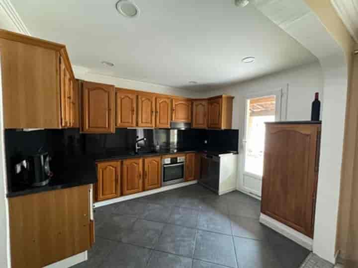 3 bedrooms house for sale in Fos-sur-Mer, France