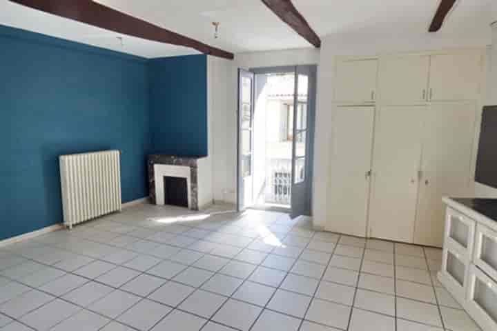 2 bedrooms other for sale in Pezenas, France