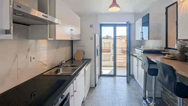 2 bedrooms other for sale in Cannes, France