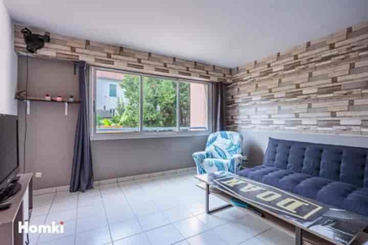 1 bedroom other for sale in Biarritz, France