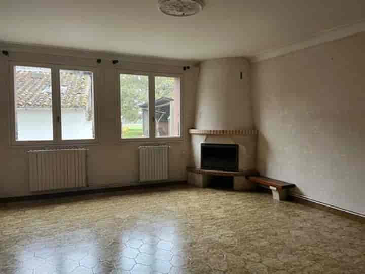 3 bedrooms house for sale in Marmande, France