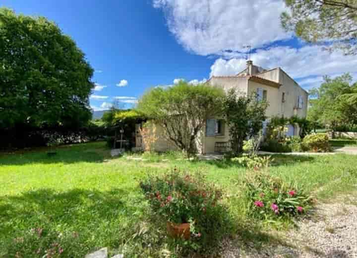 5 bedrooms house for sale in Montpellier, France