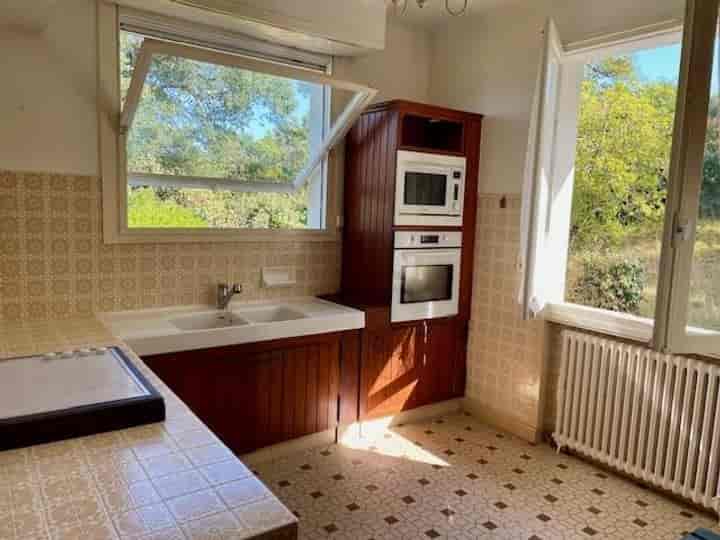 3 bedrooms house for sale in Soorts-Hossegor, France