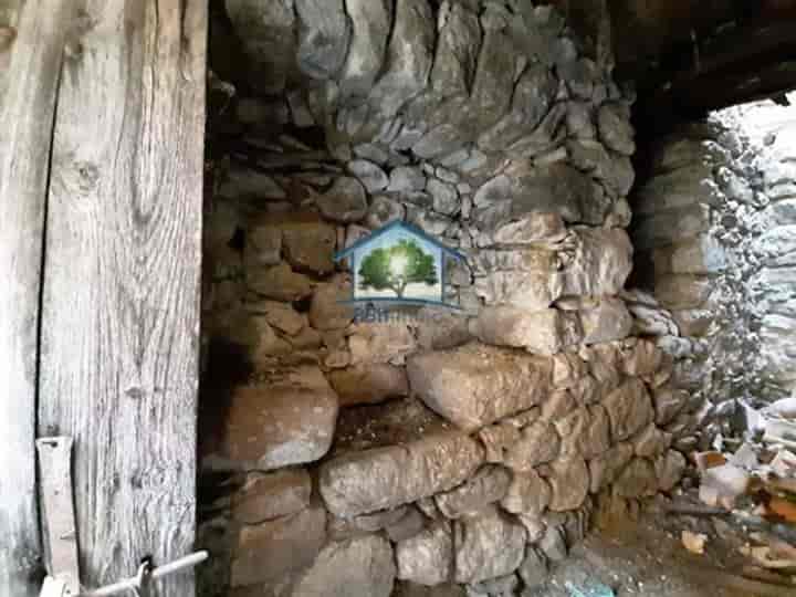 Other for sale in Valleraugue, France