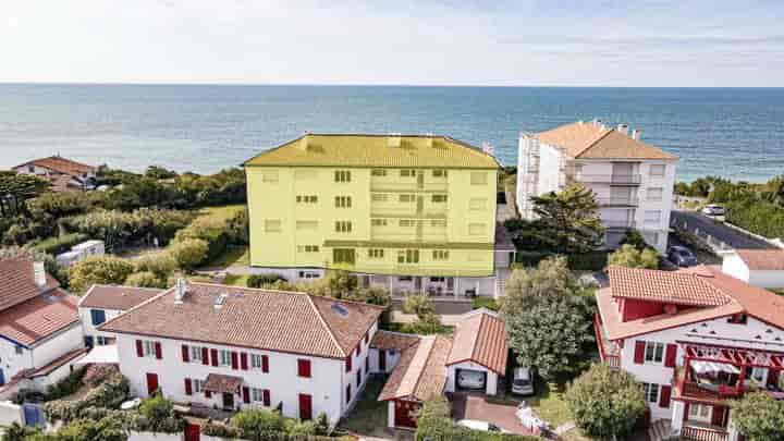 2 bedrooms house for sale in  France