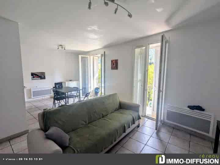 4 bedrooms house for sale in AMELIE LES BAINS PALALDA, France