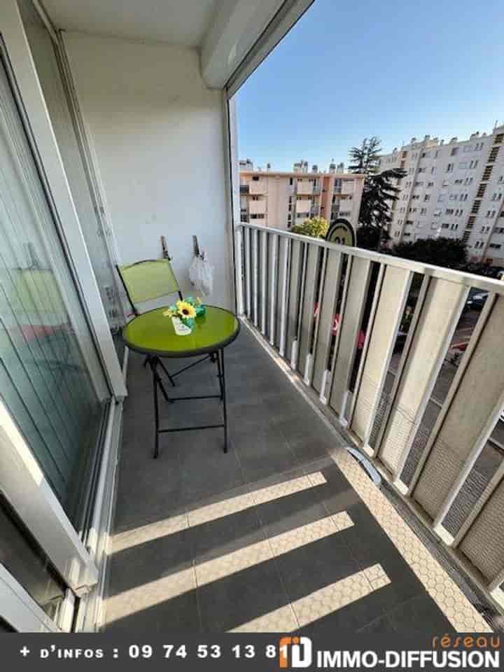 2 bedrooms house for sale in MONTPELLIER, France