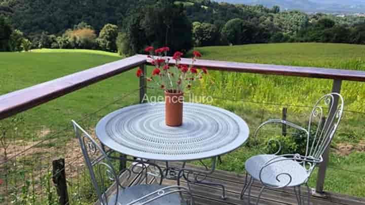 4 bedrooms other for sale in Oloron-Sainte-Marie, France