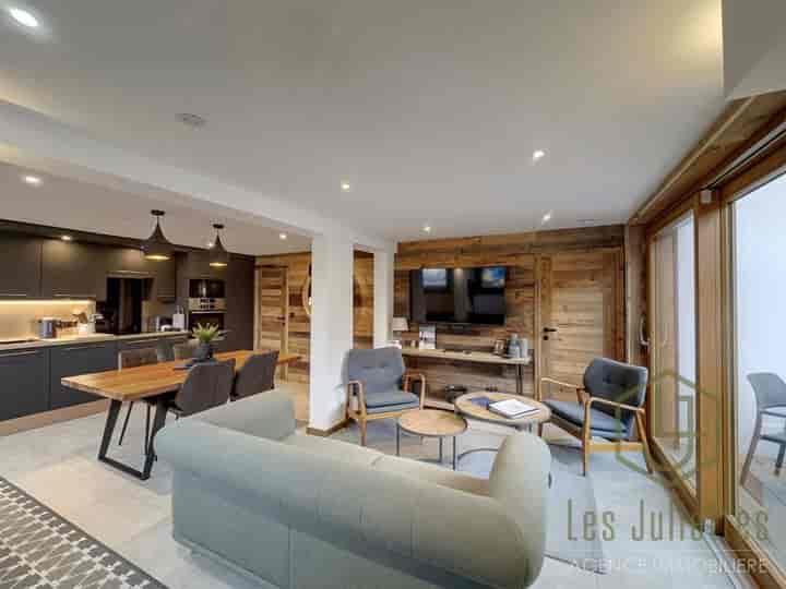 2 bedrooms house for sale in  France