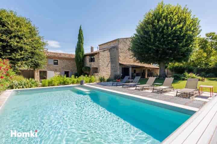 3 bedrooms house for sale in  France