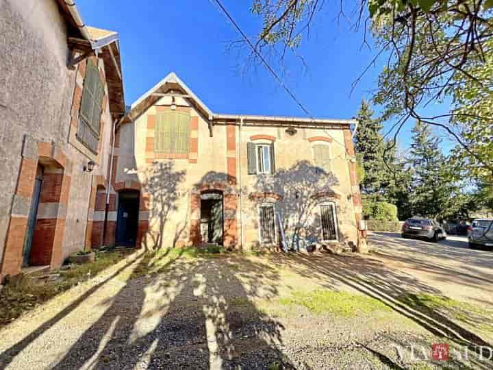 5 bedrooms house for sale in  France