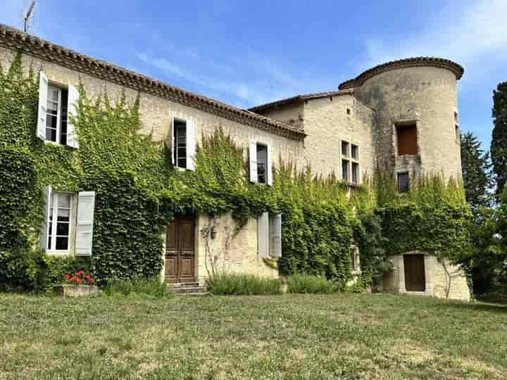 3 bedrooms house for sale in  France