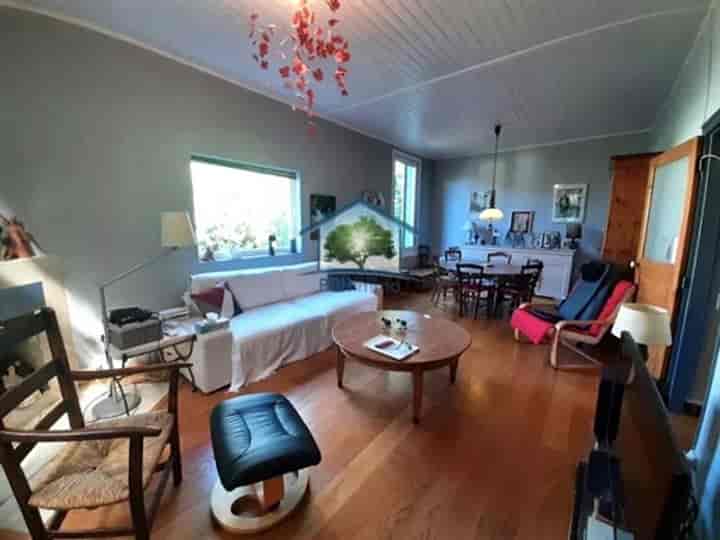 2 bedrooms other for sale in Ales, France